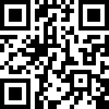 https://ibna.ir/x6yrP