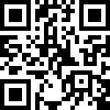 https://ibna.ir/x6vNF