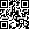 https://ibna.ir/x37SW