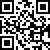 https://ibna.ir/x3gqr