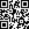 https://ibna.ir/xbHJ