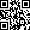 https://ibna.ir/x6wp9
