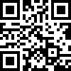 https://ibna.ir/x6HBK