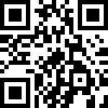 https://ibna.ir/x6Cz6