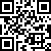 https://ibna.ir/x6xMk