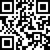 https://ibna.ir/x4zgc