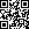 https://ibna.ir/xL2S