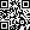 https://ibna.ir/x6pD4