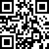 https://ibna.ir/x6wxW