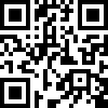 https://ibna.ir/x6zdL