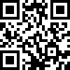https://ibna.ir/x6sD4