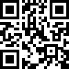 https://ibna.ir/x6v5c
