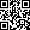 https://ibna.ir/x6zLY