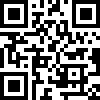 https://ibna.ir/x4kSG