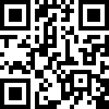 https://ibna.ir/x6KHg