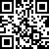 https://ibna.ir/x3h5b