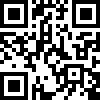 https://ibna.ir/x6F6f
