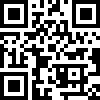 https://ibna.ir/x6KGS