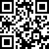 https://ibna.ir/x4cvd