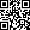 https://ibna.ir/x45VX