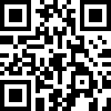 https://ibna.ir/x6jvn