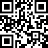 https://ibna.ir/x6pwW