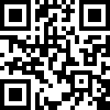 https://ibna.ir/x4qs3