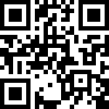 https://ibna.ir/x48Xg