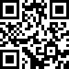 https://ibna.ir/x6v6x