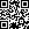https://ibna.ir/x6JzJ