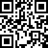https://ibna.ir/x6j63