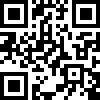 https://ibna.ir/x6sz3