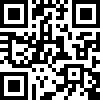 https://ibna.ir/x38LQ