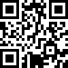 https://ibna.ir/x6FZG