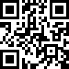 https://ibna.ir/x6nPh