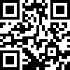 https://ibna.ir/x4VQT