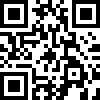 https://ibna.ir/x6tyD