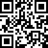 https://ibna.ir/x6rFN