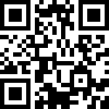 https://ibna.ir/x4Hmq