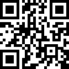 https://ibna.ir/x6qQL