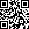 https://ibna.ir/x6sXm