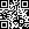 https://ibna.ir/x3QZc