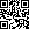 https://ibna.ir/x6zCb