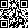 https://ibna.ir/x6fSz