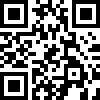 https://ibna.ir/x6BPT