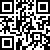 https://ibna.ir/x4RR8