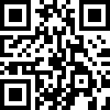 https://ibna.ir/x6qqb