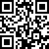 https://ibna.ir/x6KPr