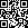 https://ibna.ir/x4dyP