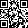 https://ibna.ir/x6HMJ